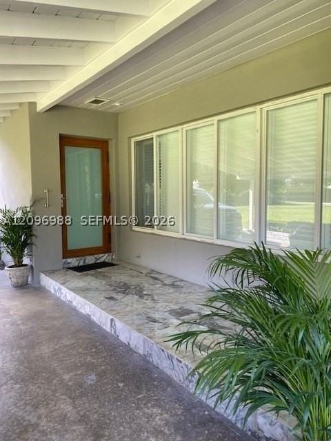 6800 Sw 124th St - Photo 6 of 19