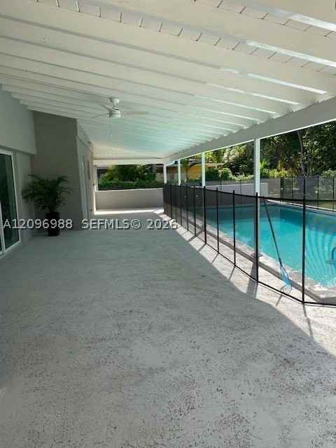 6800 Sw 124th St - Photo 7 of 19