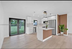 10680 Sw 146th St #0 - Photo 1 of 1