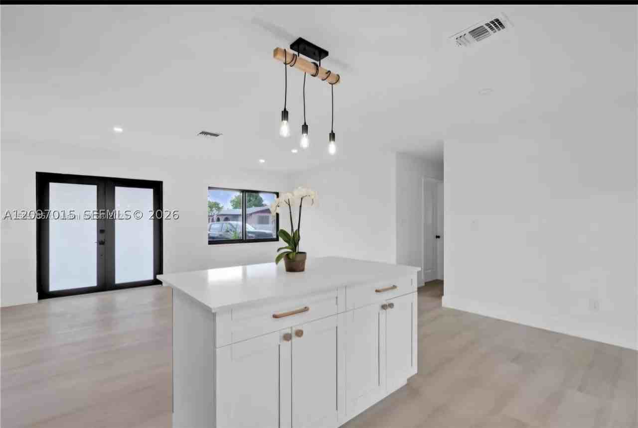 10680 Sw 146th St #0 - Photo 2 of 18