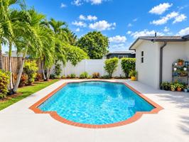 featured image of 8521 Nw 25th St