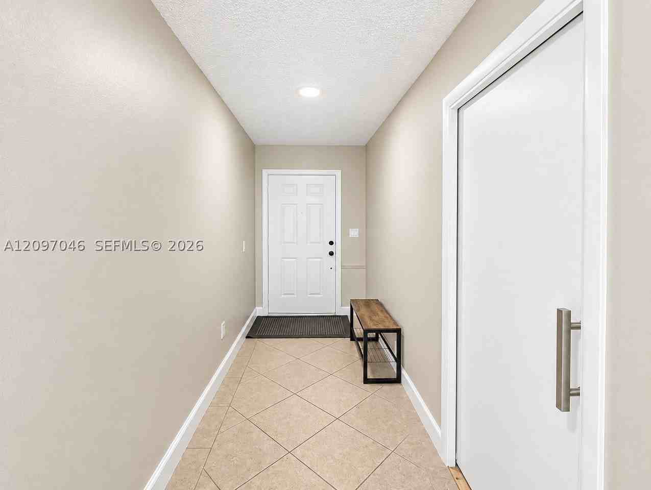 8521 Nw 25th St - Photo 3 of 41