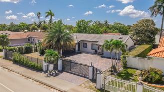 6320 Nw 199th St - Photo 1 of 1