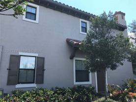 3381 Nw 125th Ln #3381 - Photo 1 of 1