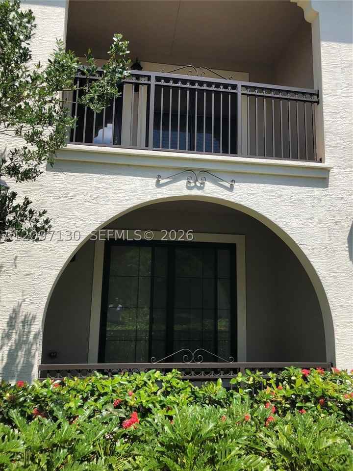 3381 Nw 125th Ln #3381 - Photo 2 of 3