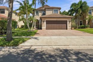 16181 Sw 29th St - Photo 1 of 1