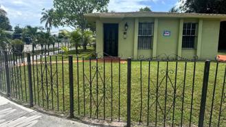 19155 Nw 3rd Ave #1 - Photo 1 of 1