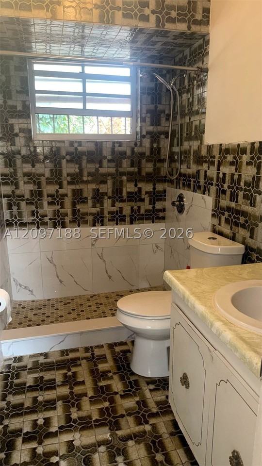 19155 Nw 3rd Ave #1 - Photo 6 of 13