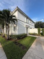 featured image of 3921 Sw 155th Ave #312