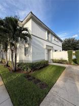 3921 Sw 155th Ave #312 - Photo 1 of 1
