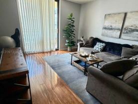 100 N Federal Hwy #836 - Photo 1 of 1