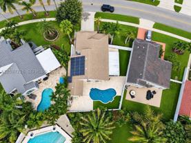 17542 Nw 12th St - Photo 1 of 1