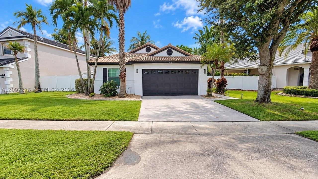 17542 Nw 12th St - Photo 2 of 50