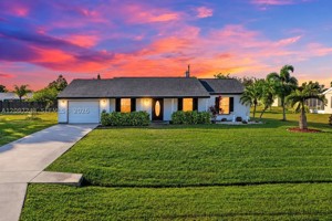 featured image of 532 Se Whitmore Dr