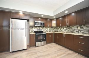 featured image of 8600 Sw 133rd Avenue Rd #407