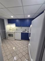 7960 Colony Cir N #107 - Photo 1 of 1