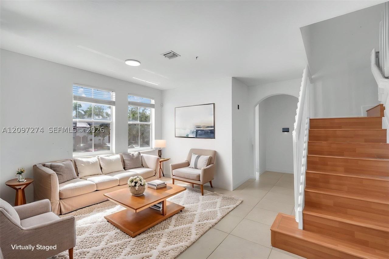 4361 Sw 160th Ave #202 - Photo 4 of 29