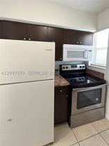 1255 Sw 6th St #5 - Photo 1 of 1