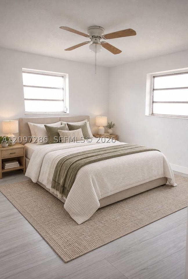 11132 Sw 5th St #11132 - Photo 4 of 7