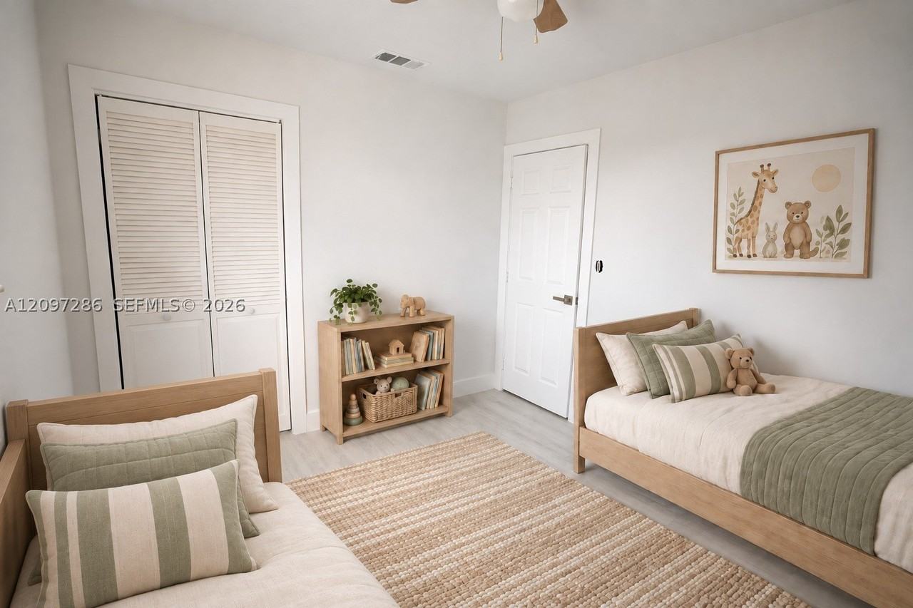 11132 Sw 5th St #11132 - Photo 5 of 7