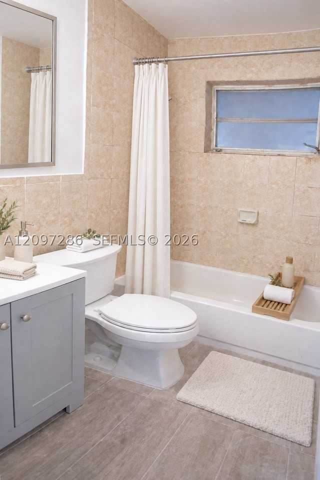 11132 Sw 5th St #11132 - Photo 6 of 7