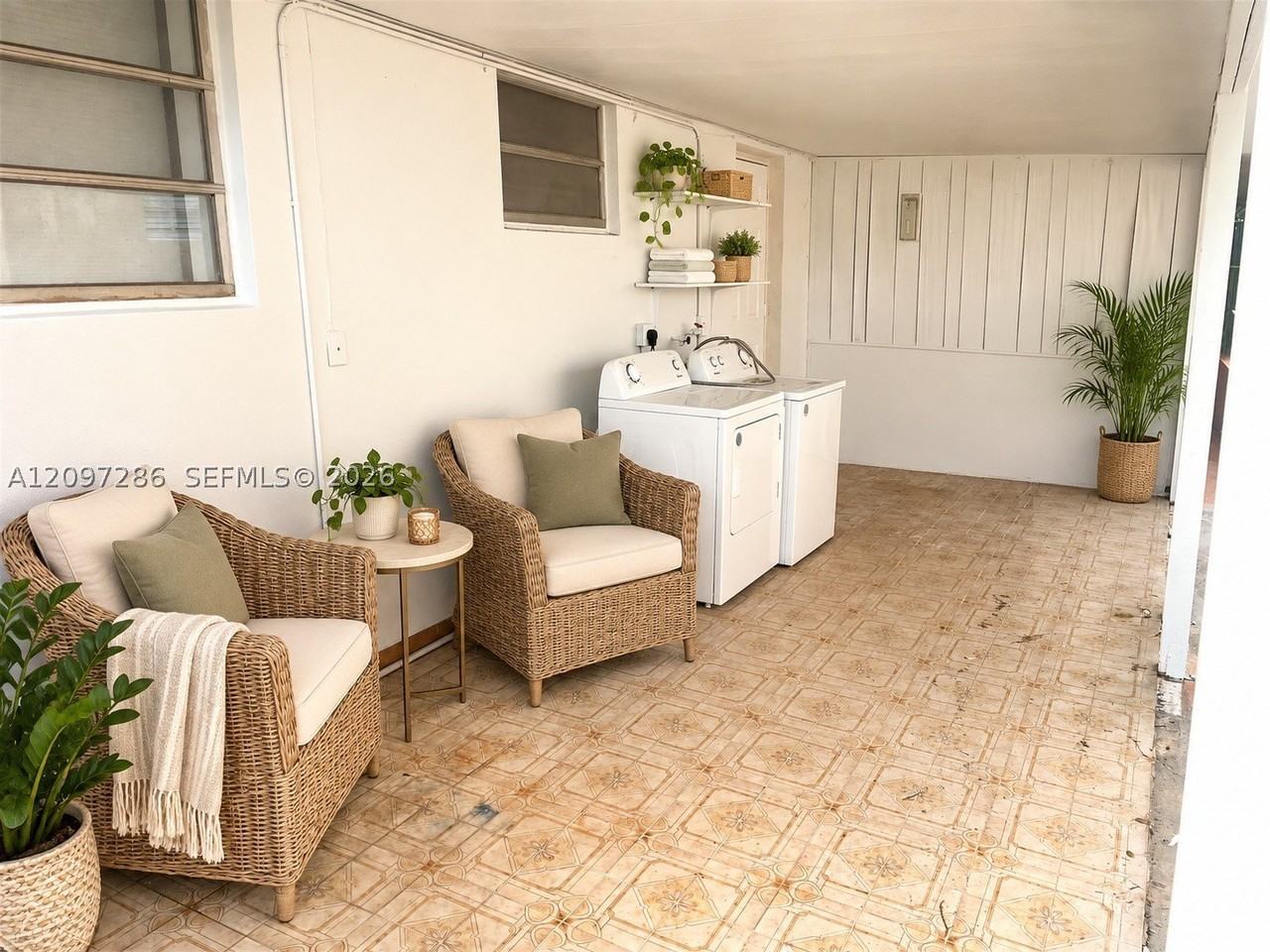 11132 Sw 5th St #11132 - Photo 7 of 7