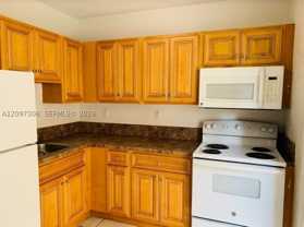 8275 Ne Miami Ct #102 - Photo 1 of 1