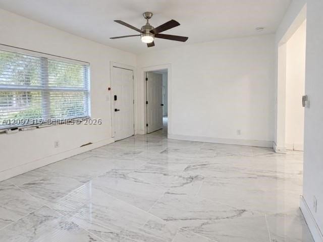 1035 Nw 50th St #0 - Photo 3 of 5