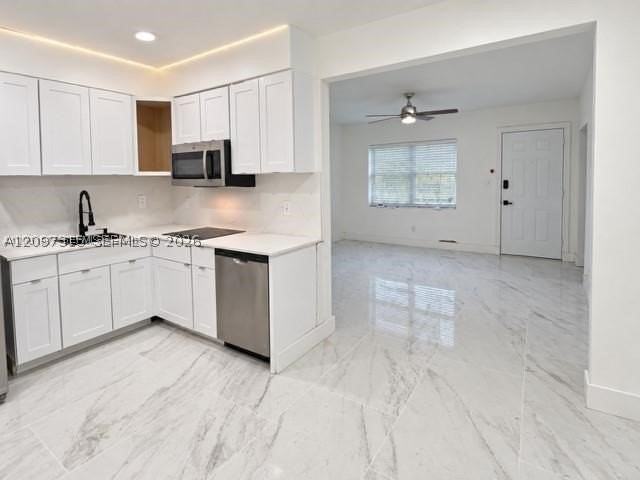 1035 Nw 50th St #0 - Photo 4 of 5