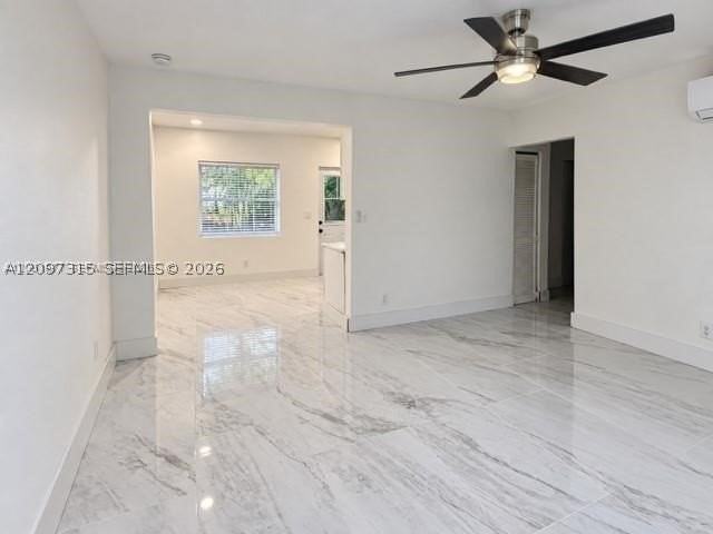 1035 Nw 50th St #0 - Photo 5 of 5