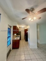 featured image of 2901 Jackson St #3