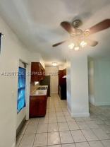 2901 Jackson St #3 - Photo 1 of 1
