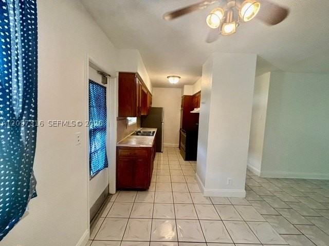 2901 Jackson St #3 - Photo 2 of 18