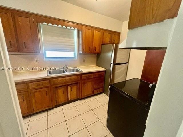 2901 Jackson St #3 - Photo 3 of 18