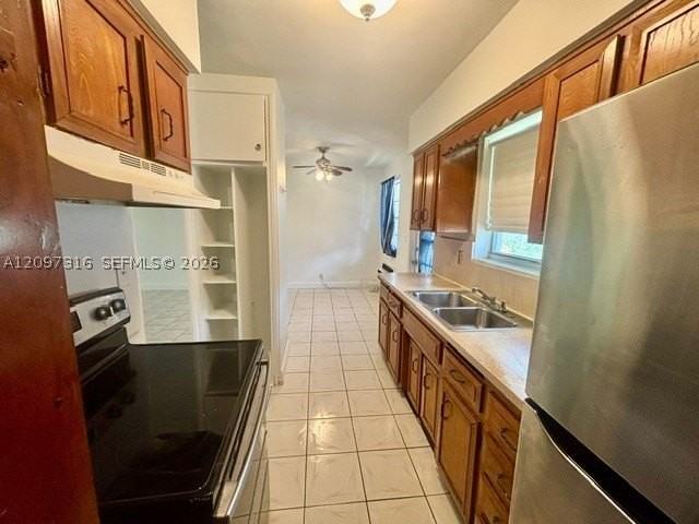 2901 Jackson St #3 - Photo 4 of 18