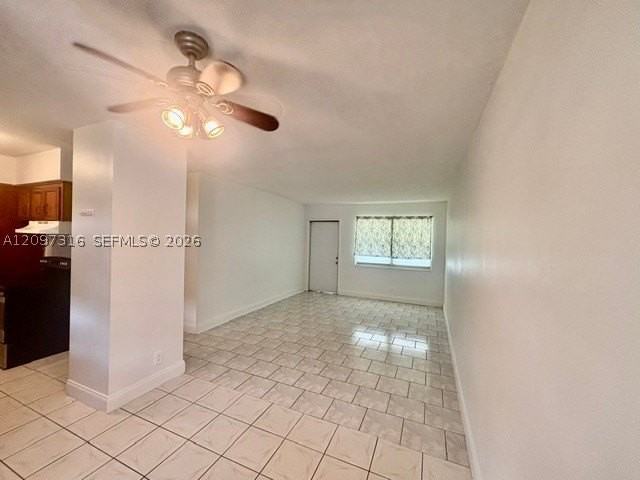 2901 Jackson St #3 - Photo 5 of 18