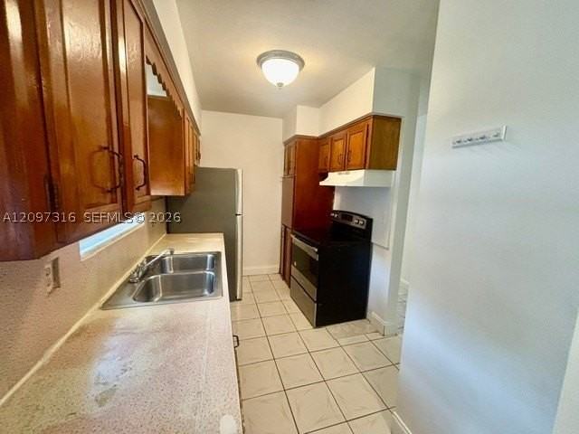 2901 Jackson St #3 - Photo 6 of 18