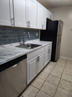 featured image of 1201 Lake Victoria Dr #F