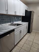 1201 Lake Victoria Dr #F - Photo 1 of 1