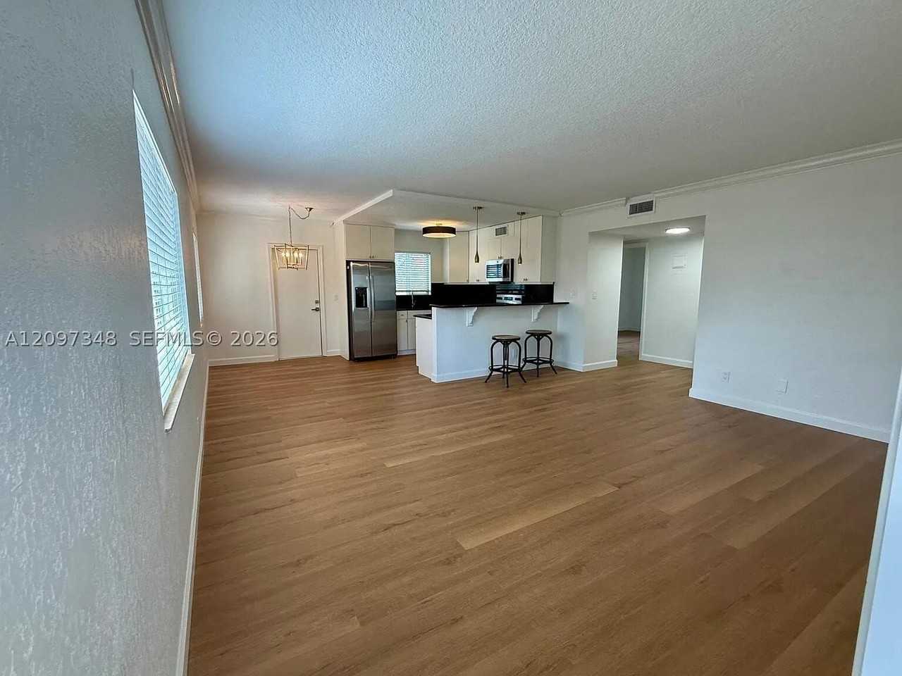 1353 Holly Heights Dr #3 - Photo 2 of 12