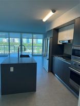 9821 E Bay Harbor Dr #805 - Photo 1 of 1
