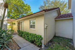 10831 Nw 3rd Ct - Photo 1 of 1