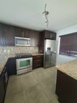 320 Racquet Club Rd #104 - Photo 1 of 1