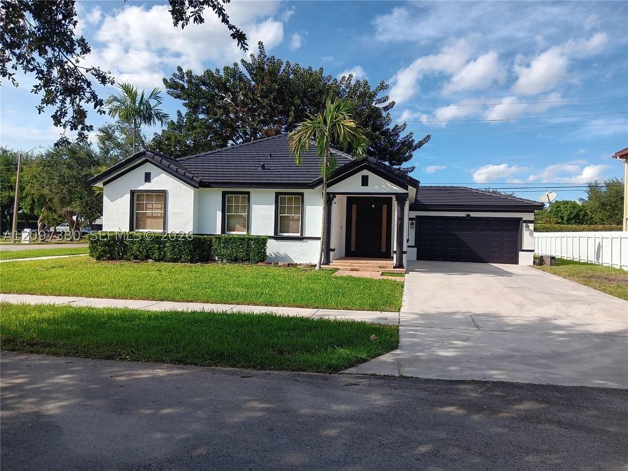 12971 Sw 200th Ter