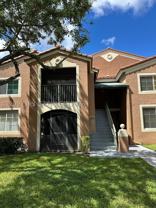 4820 N State Road 7 #10207 - Photo 1 of 1
