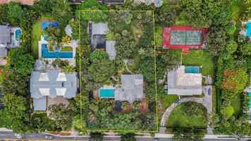 featured image of 13470 Sw 67th Ave