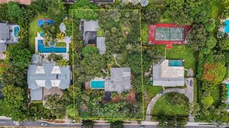 13470 Sw 67th Ave - Photo 1 of 1