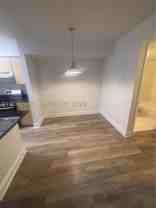 722 Nw 103rd Ter #102 - Photo 1 of 1