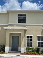 featured image of 552 Ne 4th Ln #552