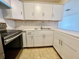 2621 Riverland Dr #B - Photo 1 of 1